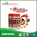 termite killer treatment Ant Killer Insecticide High activity Imidacloprid